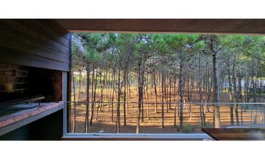 Departamento 2 amb en Renata norte Pinamar