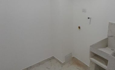 apartamento en arriendo en bosa. Cod A7261105