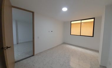 apartamento en arriendo en bosa. Cod A7261105