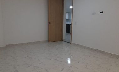 apartamento en arriendo en bosa. Cod A7261105