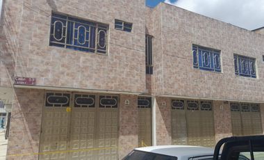 apartamento en arriendo en bosa. Cod A7261105