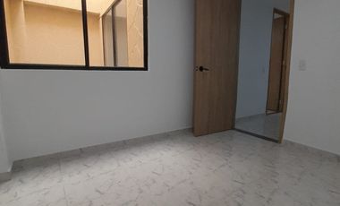 apartamento en arriendo en bosa. Cod A7261105