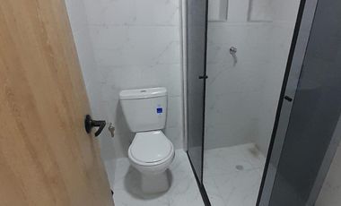 apartamento en arriendo en bosa. Cod A7261105