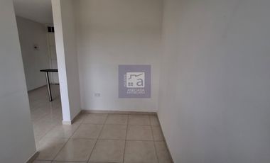 COD. 11029 - SE ARRIENDA APARTAMENTO - BARRIO: BARRO BLANCO