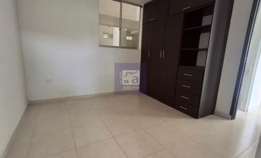 COD. 11029 - SE ARRIENDA APARTAMENTO - BARRIO: BARRO BLANCO