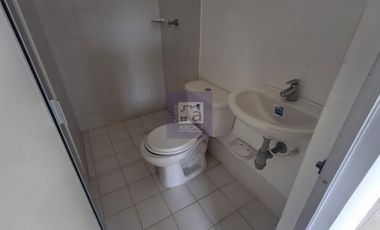 COD. 11029 - SE ARRIENDA APARTAMENTO - BARRIO: BARRO BLANCO
