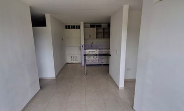 COD. 11029 - SE ARRIENDA APARTAMENTO - BARRIO: BARRO BLANCO