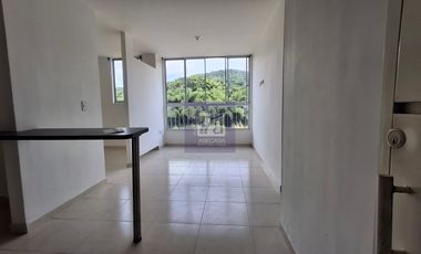 COD. 11029 - SE ARRIENDA APARTAMENTO - BARRIO: BARRO BLANCO