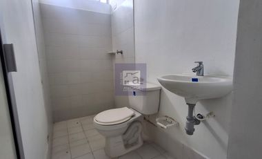 COD. 11029 - SE ARRIENDA APARTAMENTO - BARRIO: BARRO BLANCO