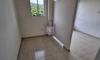 COD. 11029 - SE ARRIENDA APARTAMENTO - BARRIO: BARRO BLANCO