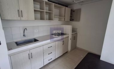 COD. 11029 - SE ARRIENDA APARTAMENTO - BARRIO: BARRO BLANCO