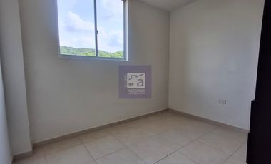 COD. 11029 - SE ARRIENDA APARTAMENTO - BARRIO: BARRO BLANCO