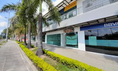 VENTA DE LOCAL EN EL SECTOR DE PINARES EN PIEDECUESTA