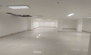 VENTA DE LOCAL EN EL SECTOR DE PINARES EN PIEDECUESTA