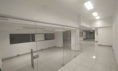 VENTA DE LOCAL EN EL SECTOR DE PINARES EN PIEDECUESTA