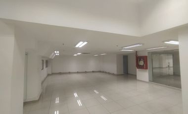 VENTA DE LOCAL EN EL SECTOR DE PINARES EN PIEDECUESTA