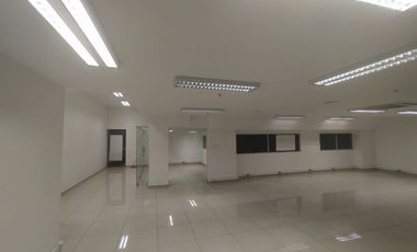 VENTA DE LOCAL EN EL SECTOR DE PINARES EN PIEDECUESTA