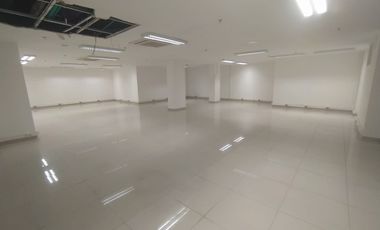 VENTA DE LOCAL EN EL SECTOR DE PINARES EN PIEDECUESTA