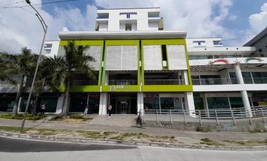 VENTA DE LOCAL EN EL SECTOR DE PINARES EN PIEDECUESTA