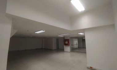 VENTA DE LOCAL EN EL SECTOR DE PINARES EN PIEDECUESTA