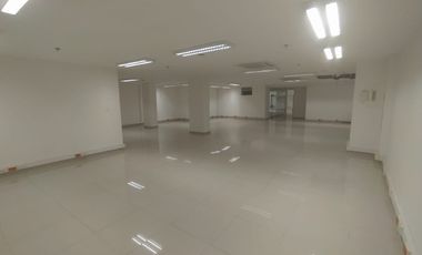 VENTA DE LOCAL EN EL SECTOR DE PINARES EN PIEDECUESTA