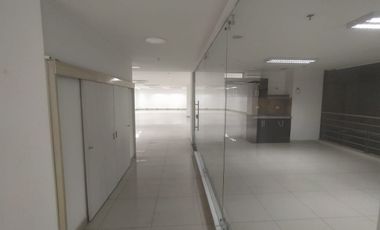 VENTA DE LOCAL EN EL SECTOR DE PINARES EN PIEDECUESTA