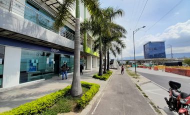 VENTA DE LOCAL EN EL SECTOR DE PINARES EN PIEDECUESTA