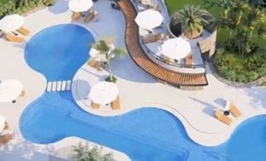 DEPARTAMENTO EN VENTA EN PUERTO VALLARTA