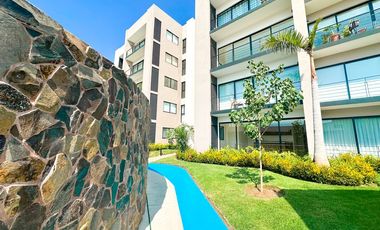 DEPARTAMENTO EN VENTA EN PUERTO VALLARTA