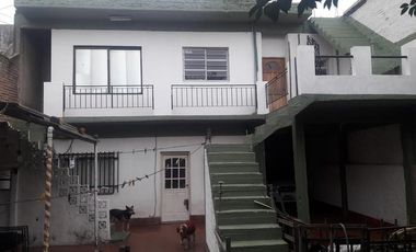 Casa - La Matanza