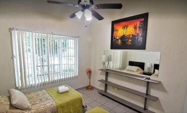 Hotel  EN VENTA En Cancún, Quintana Roo, México.