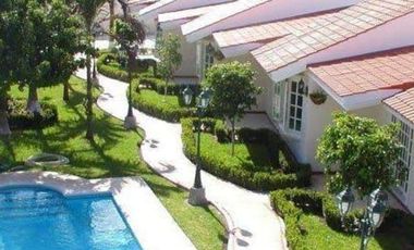 Hotel  EN VENTA En Cancún, Quintana Roo, México.