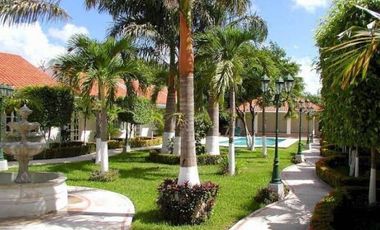 Hotel  EN VENTA En Cancún, Quintana Roo, México.