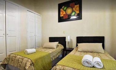 Hotel  EN VENTA En Cancún, Quintana Roo, México.