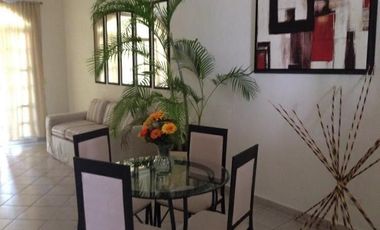 Hotel  EN VENTA En Cancún, Quintana Roo, México.