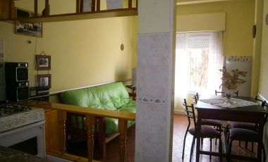 Casa en venta - 1 Dormitorio 1 Baño - 300Mts2 - Santa Teresita