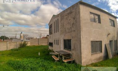 Casa 4 ambientes en Venta. Excelente! - Ituzaingó Norte