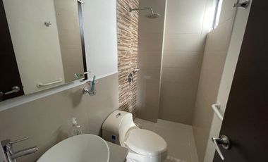 apartamento en venta en floresta. Cod V5553