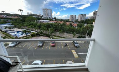 apartamento en venta en floresta. Cod V5553