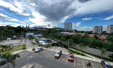 apartamento en venta en floresta. Cod V5553