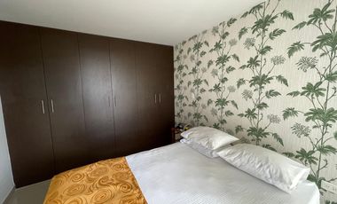 apartamento en venta en floresta. Cod V5553