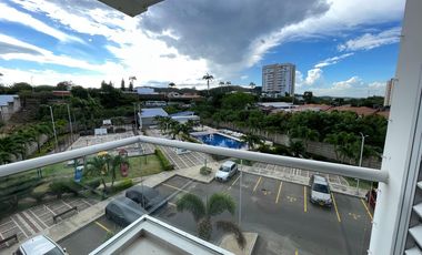 apartamento en venta en floresta. Cod V5553