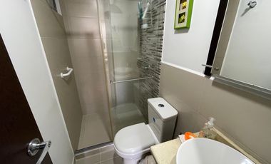 apartamento en venta en floresta. Cod V5553