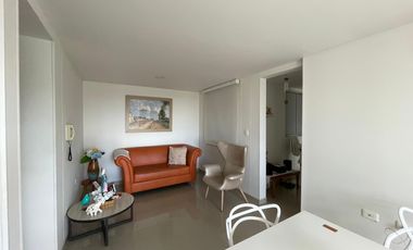 apartamento en venta en floresta. Cod V5553