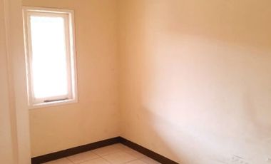 Disewakan Rumah Siap Huni Dalam Cluster Taman Sari Bekasi