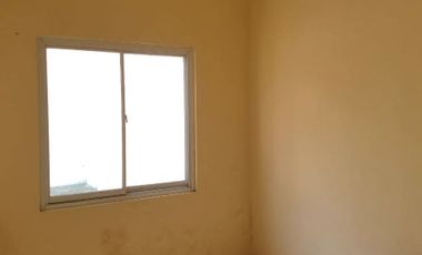 Disewakan Rumah Siap Huni Dalam Cluster Taman Sari Bekasi