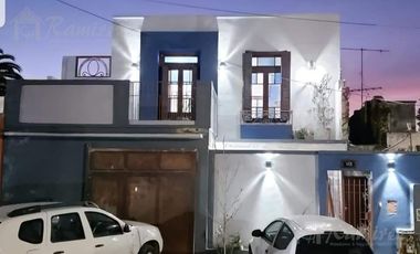 Casa 4 Ambientes En Venta RETASADO - San Antonio De Padua