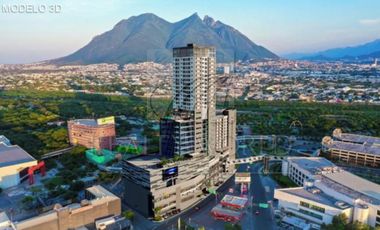 Locales Renta Monterrey Zona Centro 69-LR-2167