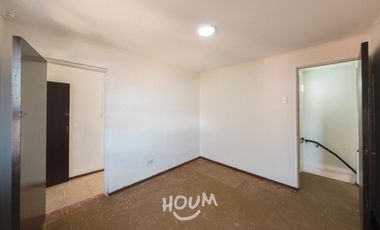 Casa Canal beagle ID: 105671r