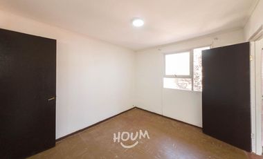 Casa Canal beagle ID: 105671r